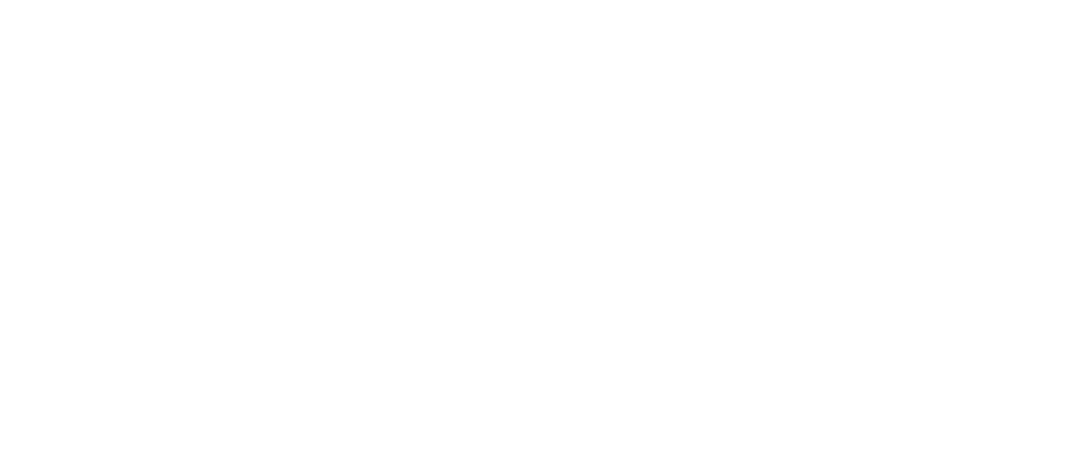 Drawing of Washington and Oregon 